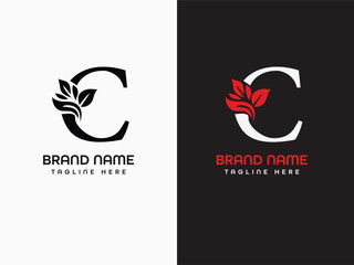 	agency, brand, branding, colorful, corporate, design logo, developed, host, hosting, identity, letter, letter w logo, logo, logo web developed, logotype, studio, visual identity, w, web, web design l
