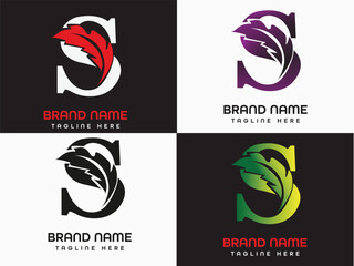 	agency, brand, branding, colorful, corporate, design logo, developed, host, hosting, identity, letter, letter w logo, logo, logo web developed, logotype, studio, visual identity, w, web, web design l