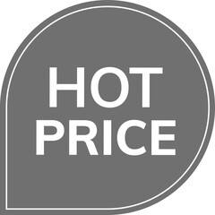 Sale icon badge. Special offer discount tags. Coupon shape templates design. Cyber monday sale discounts. Black friday shopping icons. Best ultimate offer badge. Super discount icons. Vector icons