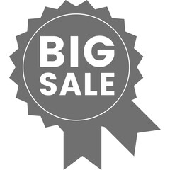 Sale icon badge. Special offer discount tags. Coupon shape templates design. Cyber monday sale discounts. Black friday shopping icons. Best ultimate offer badge. Super discount icons. Vector icons