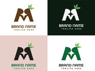 	agency, brand, branding, colorful, corporate, design logo, developed, host, hosting, identity, letter, letter w logo, logo, logo web developed, logotype, studio, visual identity, w, web, web design l