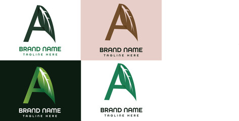 	agency, brand, branding, colorful, corporate, design logo, developed, host, hosting, identity, letter, letter w logo, logo, logo web developed, logotype, studio, visual identity, w, web, web design l