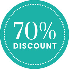 Sale icon badge. Special offer discount tags. Coupon shape templates design. Cyber monday sale discounts. Black friday shopping icons. Best ultimate offer badge. Super discount icons. Vector icons