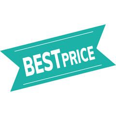 Sale icon badge. Special offer discount tags. Coupon shape templates design. Cyber monday sale discounts. Black friday shopping icons. Best ultimate offer badge. Super discount icons. Vector icons