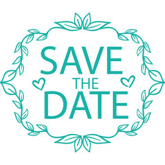 Sale icon badge. Special offer discount tags. Coupon shape templates design. Cyber monday sale discounts. Black friday shopping icons. Best ultimate offer badge. Super discount icons. Vector icons