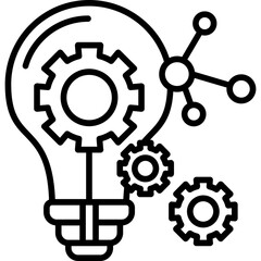 Innovation Hub icon