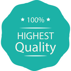 Sale icon badge. Special offer discount tags. Coupon shape templates design. Cyber monday sale discounts. Black friday shopping icons. Best ultimate offer badge. Super discount icons. Vector icons