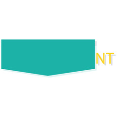 Sale icon badge. Special offer discount tags. Coupon shape templates design. Cyber monday sale discounts. Black friday shopping icons. Best ultimate offer badge. Super discount icons. Vector icons