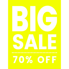 Sale icon badge. Special offer discount tags. Coupon shape templates design. Cyber monday sale discounts. Black friday shopping icons. Best ultimate offer badge. Super discount icons. Vector icons