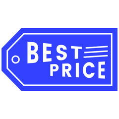 Sale icon badge. Special offer discount tags. Coupon shape templates design. Cyber monday sale discounts. Black friday shopping icons. Best ultimate offer badge. Super discount icons. Vector icons