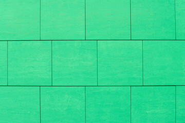 Abstract background for design with copyspace.