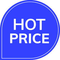 Sale icon badge. Special offer discount tags. Coupon shape templates design. Cyber monday sale discounts. Black friday shopping icons. Best ultimate offer badge. Super discount icons. Vector icons