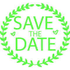 Fototapeta premium Sale icon badge. Special offer discount tags. Coupon shape templates design. Cyber monday sale discounts. Black friday shopping icons. Best ultimate offer badge. Super discount icons. Vector icons