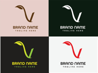 	agency, brand, branding, colorful, corporate, design logo, developed, host, hosting, identity, letter, letter w logo, logo, logo web developed, logotype, studio, visual identity, w, web, web design l