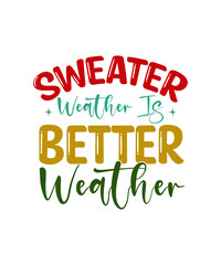  Christmas SVG design,  Christmas t-shirt design