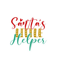  Christmas SVG design,  Christmas t-shirt design