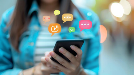 How can users improve the quality of responses from ChatGPT?