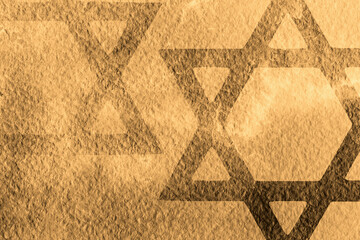 Izrael