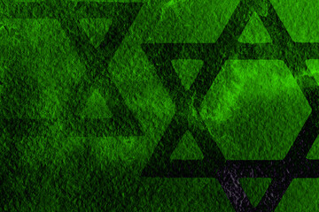 Izrael