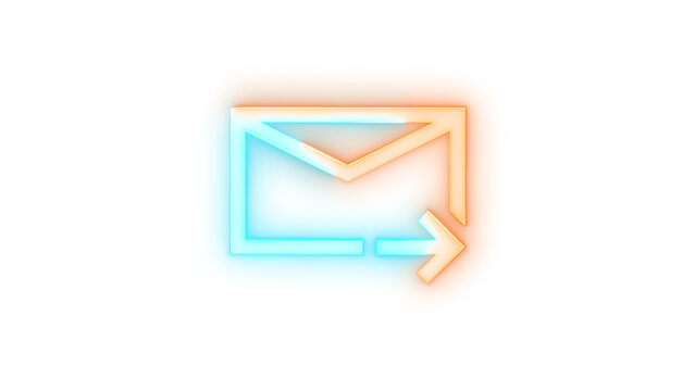 Transparent Email Icon Images – Browse 16,762 Stock Photos, Vectors ...