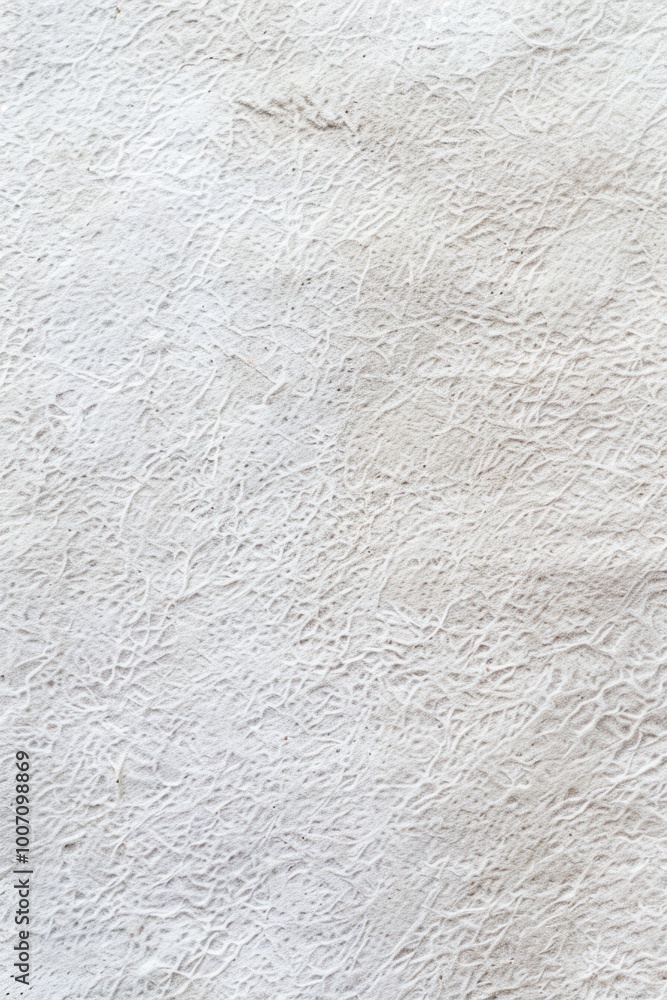 Poster a detailed view of a clock situated on a plain white background, ideal for use in interior design or