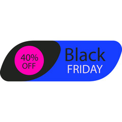 Sale icon badge. Special offer discount tags. Coupon shape templates design. Cyber monday sale discounts. Black friday shopping icons. Best ultimate offer badge. Super discount icons. Vector icons