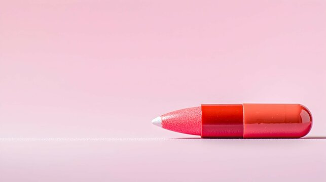 Simple Notes for Complimenting Others