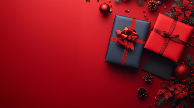 Click to Win, showcasing raffles or giveaways with digital purchases, with copy space, Cyber Monday