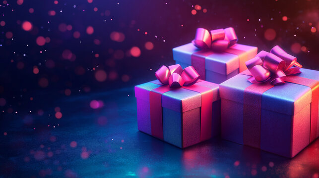 Click to Win, showcasing raffles or giveaways with digital purchases, with copy space, Cyber Monday