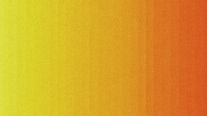 Fototapeta premium Modern Gradient Background with Grainy Texture. Combining Smooth Fluid Shapes and Colorful Noise for Futuristic Poster Designs with a Unique Grainy Effect.
