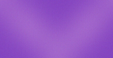 white purple , color gradient rough abstract background shine bright light and glow template empty space