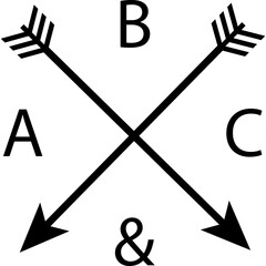 Sale icon badge. Special offer discount tags. Coupon shape templates design. Cyber monday sale discounts. Black friday shopping icons. Best ultimate offer badge. Super discount icons. Vector icons