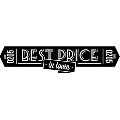 Sale icon badge. Special offer discount tags. Coupon shape templates design. Cyber monday sale discounts. Black friday shopping icons. Best ultimate offer badge. Super discount icons. Vector icons