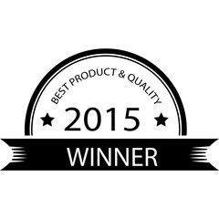 Sale icon badge. Special offer discount tags. Coupon shape templates design. Cyber monday sale discounts. Black friday shopping icons. Best ultimate offer badge. Super discount icons. Vector icons