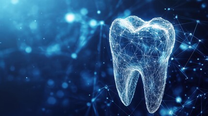Modern technologies in dentistry and aesthetic medicine, advances in health care