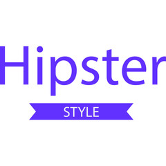 Sale icon badge. Special offer discount tags. Coupon shape templates design. Cyber monday sale discounts. Black friday shopping icons. Best ultimate offer badge. Super discount icons. Vector icons