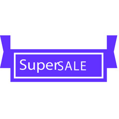 Sale icon badge. Special offer discount tags. Coupon shape templates design. Cyber monday sale discounts. Black friday shopping icons. Best ultimate offer badge. Super discount icons. Vector icons