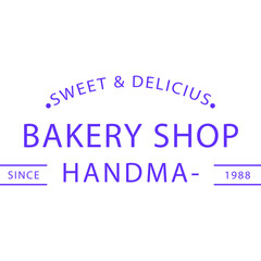 Sale icon badge. Special offer discount tags. Coupon shape templates design. Cyber monday sale discounts. Black friday shopping icons. Best ultimate offer badge. Super discount icons. Vector icons