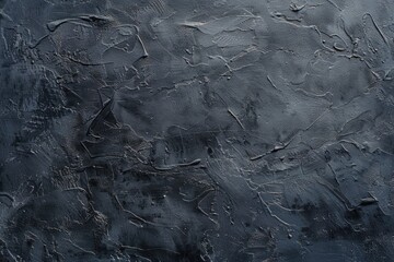 Fototapeta premium A detailed view of a painted artwork displayed on a wall, suitable for use in cultural or educational settings