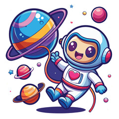 Adobe Illustrator Artwork