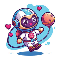 Adobe Illustrator Artwork