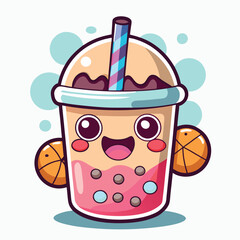 Adobe Illustrator Artwork