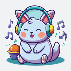 Adobe Illustrator Artwork