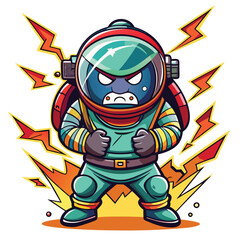 Adobe Illustrator Artwork