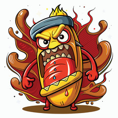 Adobe Illustrator Artwork