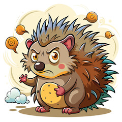 Adobe Illustrator Artwork