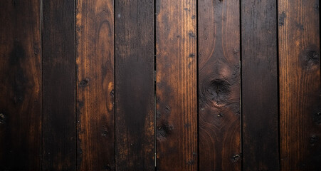 Fototapeta premium old wood texture