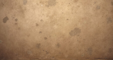 Fototapeta premium old paper texture