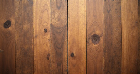 Fototapeta premium wood texture background