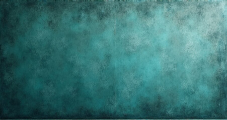 blue grunge background
